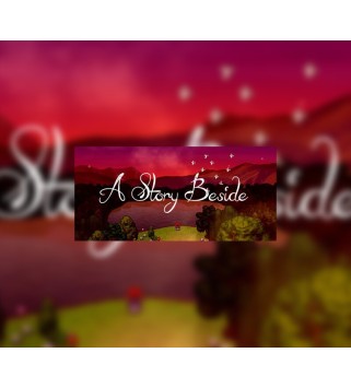 A Story Beside Steam Key EUROPE